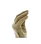 top tactical gear gloves